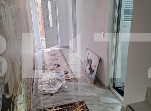 Casa de vânzare 4 camere Exterior Nord - 143528CV | BLITZ Târgoviște | Poza5