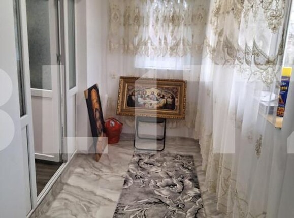 Casa de vânzare 4 camere Exterior Nord - 143528CV | BLITZ Târgoviște | Poza4