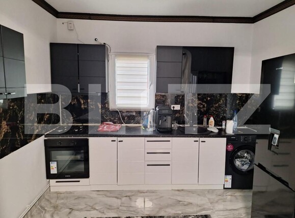 Casa de vânzare 4 camere Exterior Nord - 143528CV | BLITZ Târgoviște | Poza3