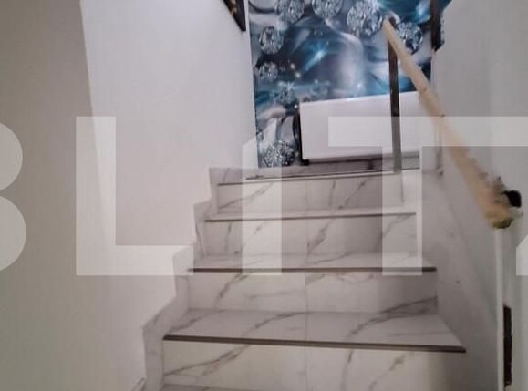 Casa de vânzare 4 camere Exterior Nord - 143528CV | BLITZ Târgoviște | Poza9