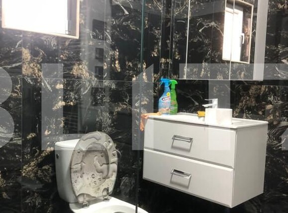 Casa de vânzare 4 camere Exterior Nord - 143528CV | BLITZ Târgoviște | Poza14