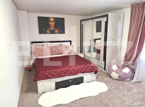 Casa de vânzare 4 camere Exterior Nord - 143528CV | BLITZ Târgoviște | Poza6