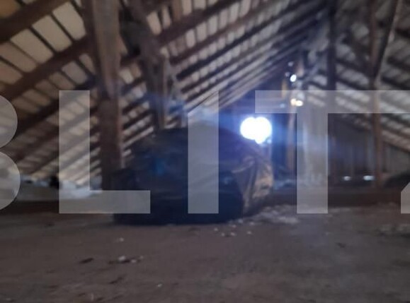 Casa de vânzare 4 camere Exterior Nord - 143528CV | BLITZ Târgoviște | Poza12