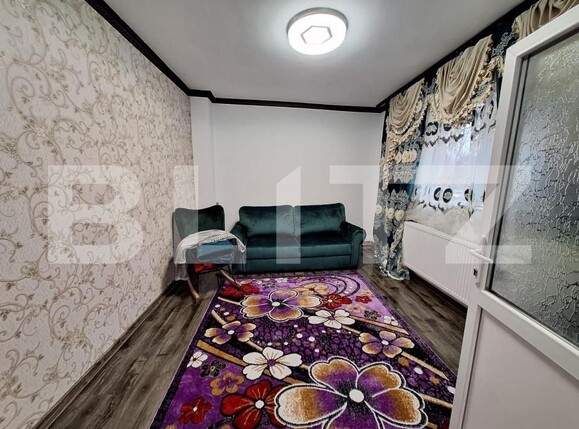 Casa de vânzare 4 camere Exterior Nord - 143528CV | BLITZ Târgoviște | Poza10