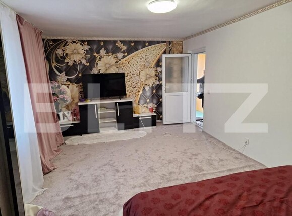 Casa de vânzare 4 camere Exterior Nord - 143528CV | BLITZ Târgoviște | Poza7