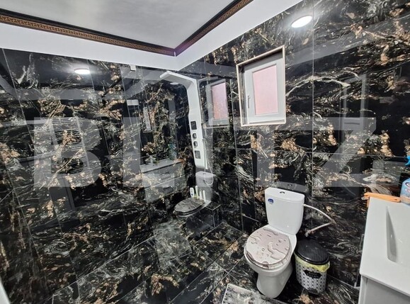 Casa de vânzare 4 camere Exterior Nord - 143528CV | BLITZ Târgoviște | Poza11