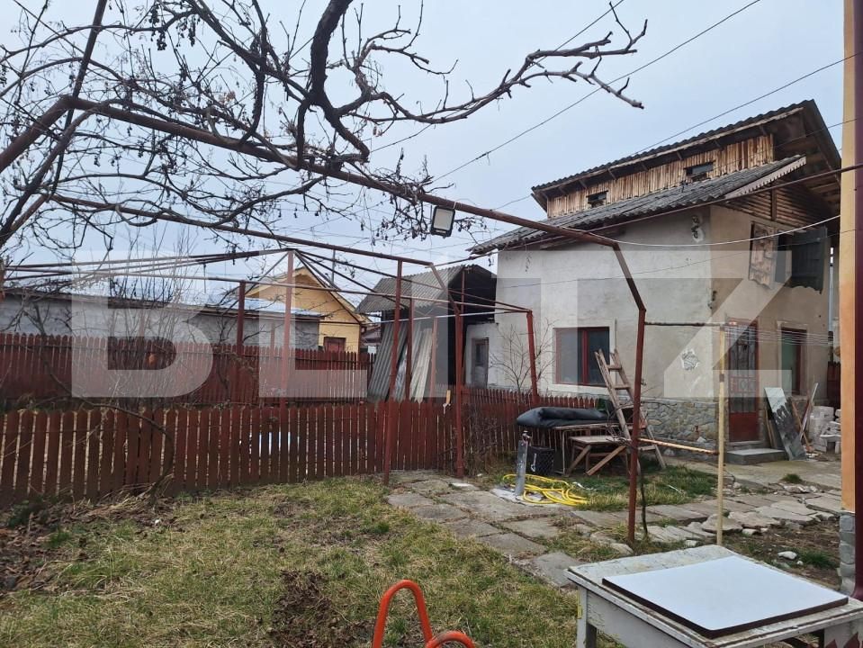 Casa de vânzare 4 camere Exterior Nord - 143528CV | BLITZ Târgoviște | Poza15