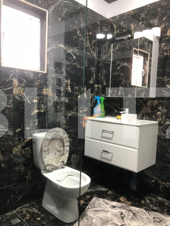 Casa de vânzare 4 camere Exterior Nord - 143528CV | BLITZ Târgoviște | Poza14