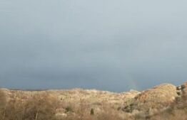 Teren intravilan lotizat Zona Romlux, 25euro/Mp.