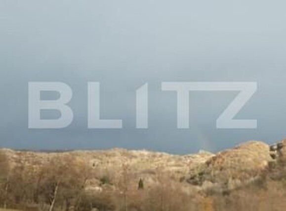 Teren de vânzare Priseaca - 143595TV | BLITZ Târgoviște | Poza1