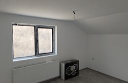 Casă/Vilă deosebită 167mp, 600mp teren Targoviste