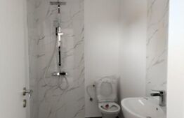 Casă/Vilă deosebită 167mp, 600mp teren Targoviste