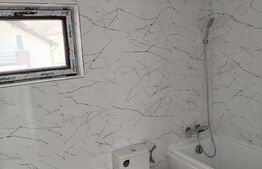 Casă/Vilă deosebită 167mp, 600mp teren Targoviste