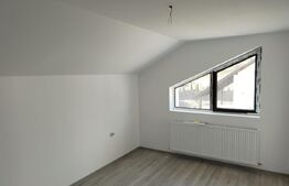 Casă/Vilă deosebită 167mp, 600mp teren Targoviste