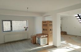 Casă/Vilă deosebită 167mp, 600mp teren Targoviste