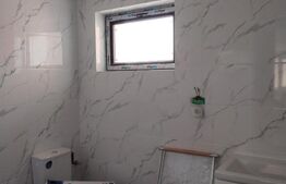 Casă/Vilă deosebită 167mp, 600mp teren Targoviste