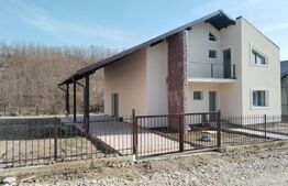 Casa de vânzare 6 camere Pucioasa - 198016CV | BLITZ Târgoviște | Poza3