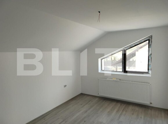 Casa de vânzare 6 camere Exterior Nord - 143596CV | BLITZ Târgoviște | Poza11