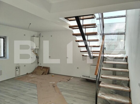 Casa de vânzare 6 camere Exterior Nord - 143596CV | BLITZ Târgoviște | Poza10