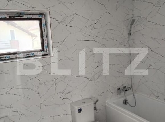 Casa de vânzare 6 camere Exterior Nord - 143596CV | BLITZ Târgoviște | Poza4