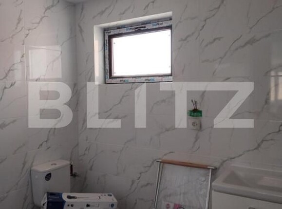 Casa de vânzare 6 camere Exterior Nord - 143596CV | BLITZ Târgoviște | Poza6