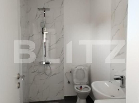 Casa de vânzare 6 camere Exterior Nord - 143596CV | BLITZ Târgoviște | Poza9