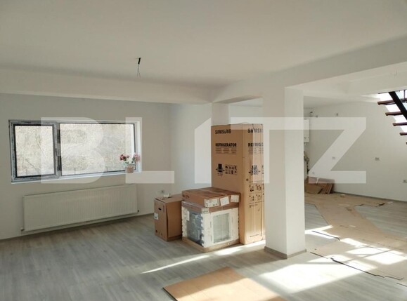 Casa de vânzare 6 camere Exterior Nord - 143596CV | BLITZ Târgoviște | Poza12