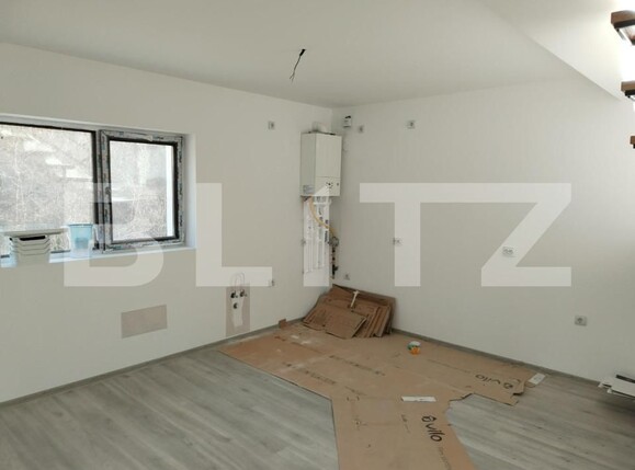 Casa de vânzare 6 camere Exterior Nord - 143596CV | BLITZ Târgoviște | Poza5