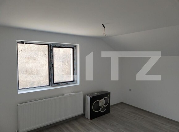 Casa de vânzare 6 camere Exterior Nord - 143596CV | BLITZ Târgoviște | Poza8