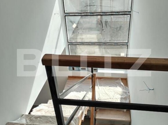 Casa de vânzare 6 camere Exterior Nord - 143596CV | BLITZ Târgoviște | Poza7