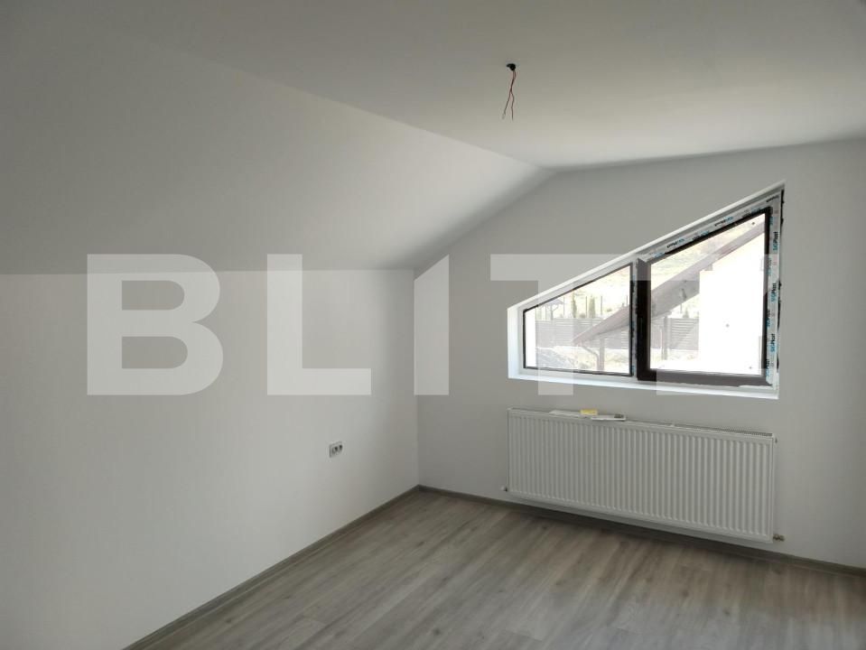 Casa de vânzare 6 camere Exterior Nord - 143596CV | BLITZ Târgoviște | Poza11