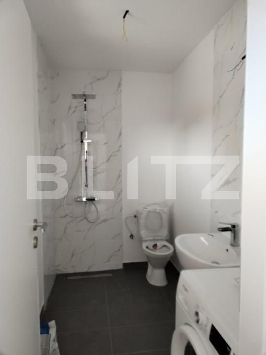 Casa de vânzare 6 camere Exterior Nord - 143596CV | BLITZ Târgoviște | Poza9