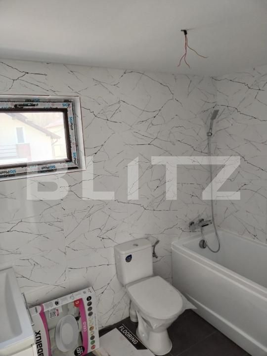 Casa de vânzare 6 camere Exterior Nord - 143596CV | BLITZ Târgoviște | Poza4