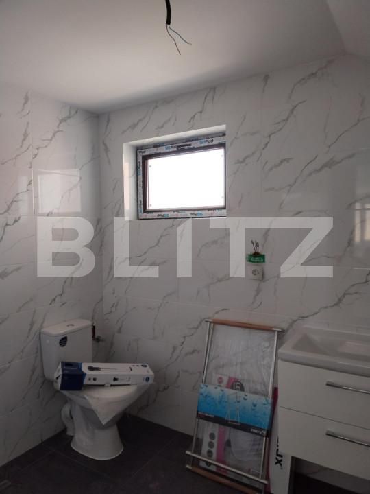 Casa de vânzare 6 camere Exterior Nord - 143596CV | BLITZ Târgoviște | Poza6