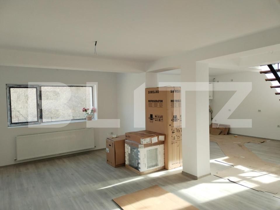 Casa de vânzare 6 camere Exterior Nord - 143596CV | BLITZ Târgoviște | Poza12