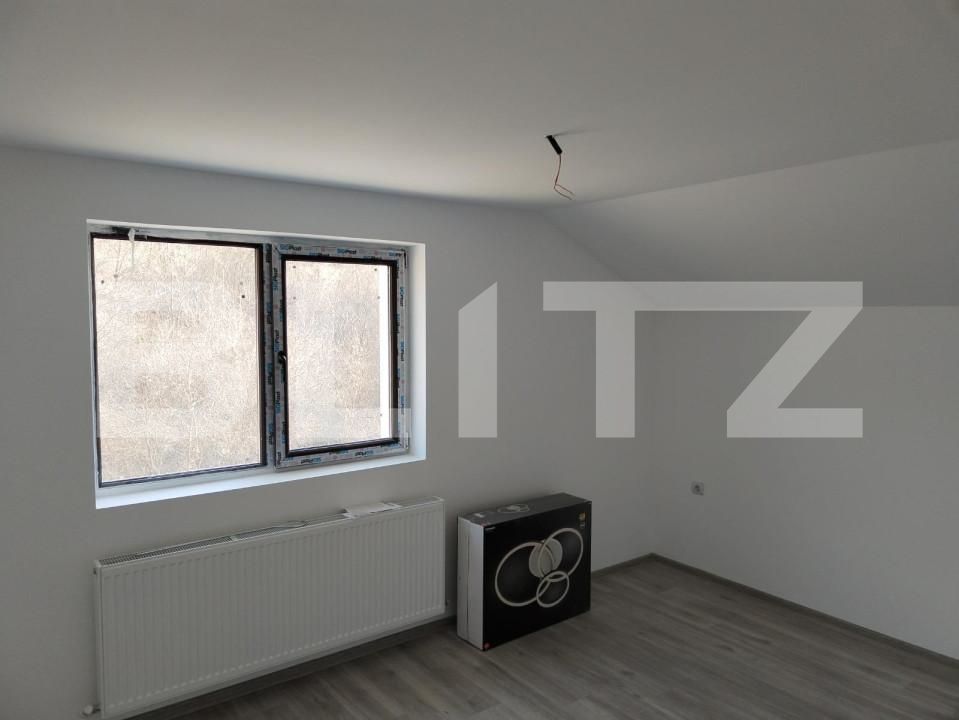 Casa de vânzare 6 camere Exterior Nord - 143596CV | BLITZ Târgoviște | Poza8