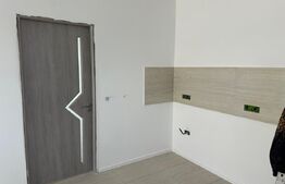 Casă pe structură metalică 3 camere  141 mp utili, teren 900mp, Razvad