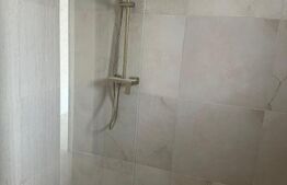 Casă pe structură metalică 3 camere  141 mp utili, teren 900mp, Razvad