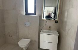 Casă pe structură metalică 3 camere  141 mp utili, teren 900mp, Razvad