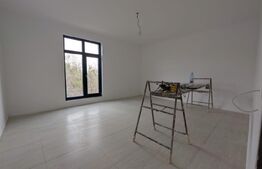 Casă individuală 3 camere  144 mp utili, teren 900mp, Razvad
