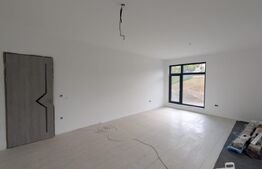 Casă individuală 3 camere  144 mp utili, teren 900mp, Razvad