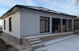 Casa de vânzare 4 camere Sud - 177959CV | BLITZ Târgoviște | Poza5