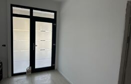 Casă pe structură metalică 3 camere  141 mp utili, teren 900mp, Razvad