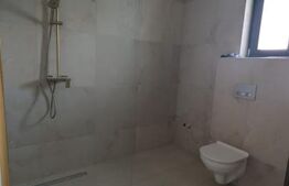 Casă pe structură metalică 3 camere  141 mp utili, teren 900mp, Razvad