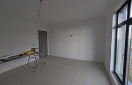 Casă individuală 3 camere  144 mp utili, teren 900mp, Razvad