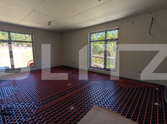 Casa de vânzare 4 camere Exterior Est - 143597CV | BLITZ Târgoviște | Poza10