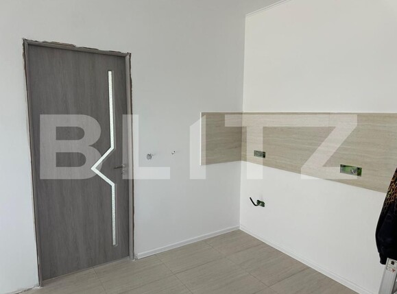 Casa de vânzare 3 camere Razvad - 143597CV | BLITZ Târgoviște | Poza23