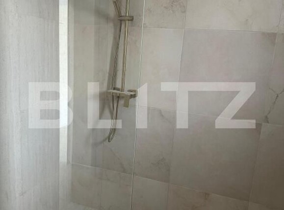 Casa de vânzare 3 camere Razvad - 143597CV | BLITZ Târgoviște | Poza21