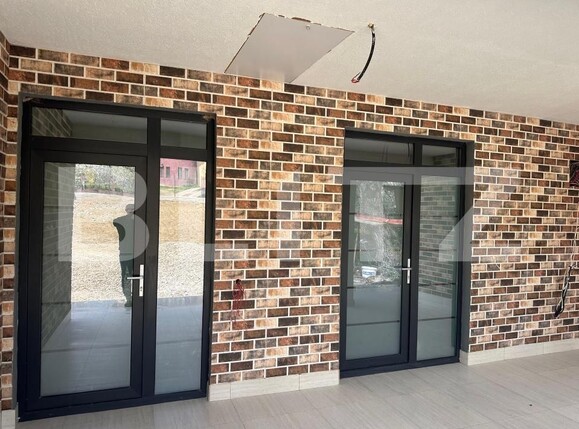 Casa de vânzare 3 camere Razvad - 143597CV | BLITZ Târgoviște | Poza8
