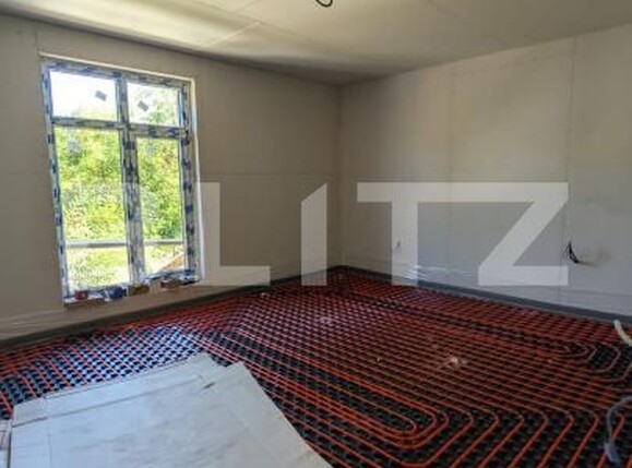 Casa de vânzare 4 camere Exterior Est - 143597CV | BLITZ Târgoviște | Poza11